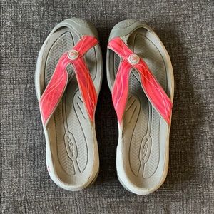 Women’s Keen Sandler